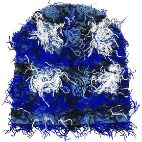 ZGMYC قبعات شتوية محبوكة متعثرة للرجال والنساء قبعة شتوية غامضة دافئة قبعة جمجمة دافئة in Kuwait