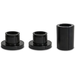 Tiger Tool Pin and Bushing Adapter 15031, to be used with the Pin & Bushing Starter Kit for Heavy Duty Semi Trucks & Equipment, Adapter Tool for Removing Pins & Bushings