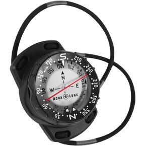 Aqua Lung Compass Bungee Mount