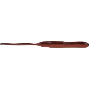 Berkley Gulp! Saltwater Swimming Mullet Fishing Soft Bait