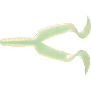 Mister Twister Mister Twister Dt 10 Double