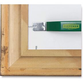 C.R. LAURENCE 09517 CRL Fletcher PullMate Point Removing Tool