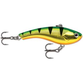 Rapala Slab Rap 06 Perch
