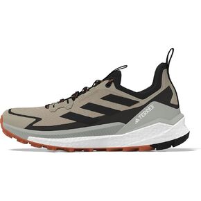 حذاء أديداس للرجال Terrex Free Hiker 2 منخفض