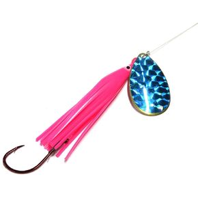 Pink-Blue