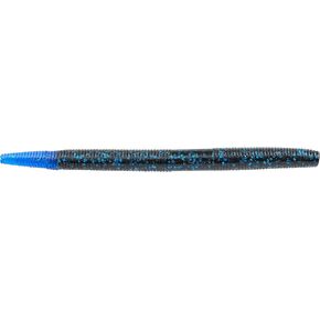 Berkley Powerbait The General Fishing Soft Bait