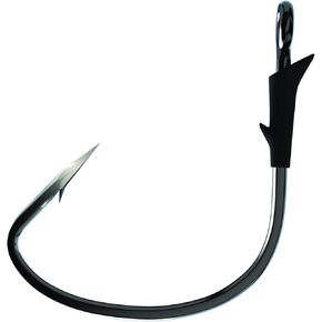 Eagle Claw TROKAR Tournament Tube Hook