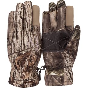 Huntworth Ladies Hunting Gloves