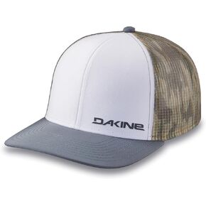 Dakine Core Badge Ballcap