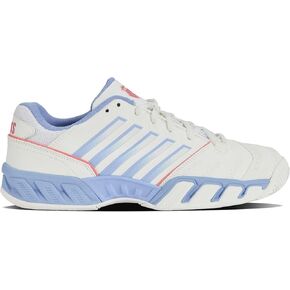 K-Swiss Women's Bigshot Light 4 Tennis Shoe in Kuwait