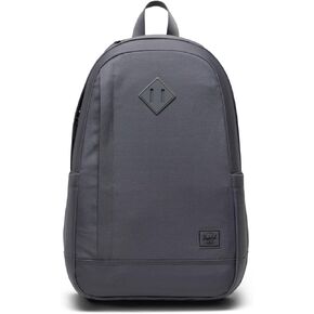 Herschel Seymour Backpack, Gargoyle Tonal in Saudi Arabia