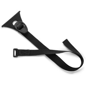 Thule Strap Kit for Organizers-Black