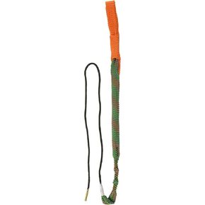 Hoppe's Boresnake Viper .44, .45 Caliber Pistol and Revolver, Clam E/F