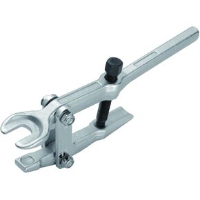 SATA Universal Ball Joint Puller - ST90651SC