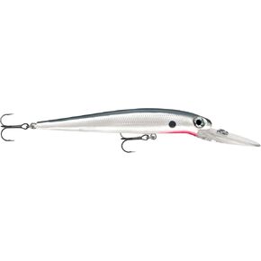Storm Deep Jr ThunderStick MadFlash Gizzard Shad