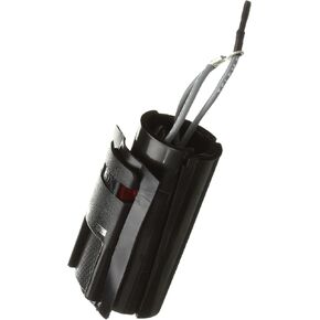 Streamlight 20140 Switch Module Fits SL-20X in Kuwait