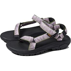 Teva Women's Hurricane XLT 2 Sandal, Atmosphere Imperial Palace, 10