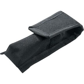 Streamlight, 85905, Flashlight Holster , Black