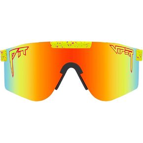 The 1993 Polarized Double Wide Originals Sunglasses