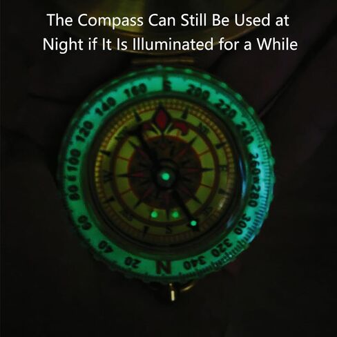 Religious Compass First Communion Gifts for Teenager Boy Girl Confirmation Gifts Valentines Day Gifts Son Daughter in Saudi Arabia