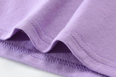 بيجامة بناتي صغيرة يدوية من القطن حورية البحر Pjs Jammies خريف شتاء كم طويل ملابس نوم مجموعات لمقاس 2-7T in Saudi Arabia
