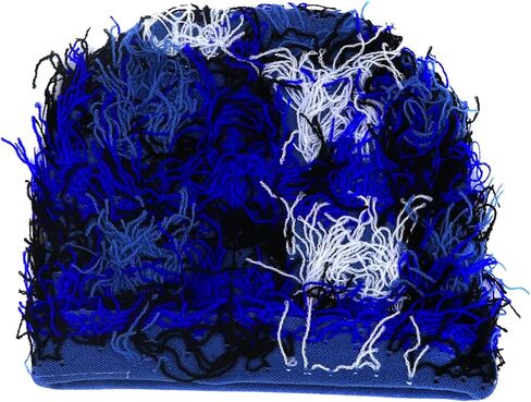 ZGMYC قبعات شتوية محبوكة متعثرة للرجال والنساء قبعة شتوية غامضة دافئة قبعة جمجمة دافئة in Kuwait