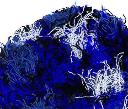 ZGMYC قبعات شتوية محبوكة متعثرة للرجال والنساء قبعة شتوية غامضة دافئة قبعة جمجمة دافئة in Kuwait