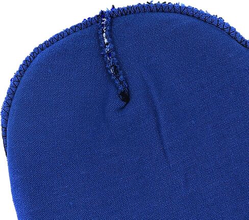 ZGMYC قبعات شتوية محبوكة متعثرة للرجال والنساء قبعة شتوية غامضة دافئة قبعة جمجمة دافئة in Kuwait