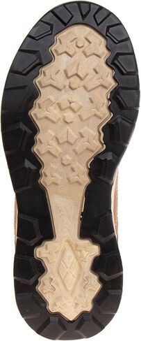 Avalanche Boy's Backpacking Boot in Saudi Arabia