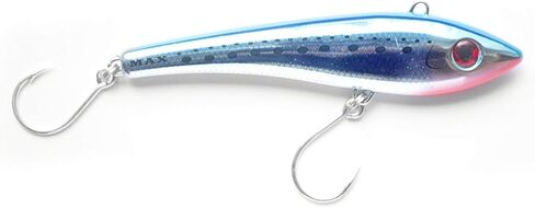 هالكو MAX190#H50 ماكس 190 بلا شفاه، بيلشارد in Kuwait