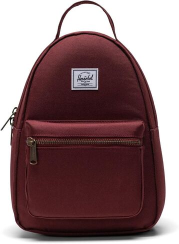 Herschel Nova Mini Backpack, Port in Saudi Arabia
