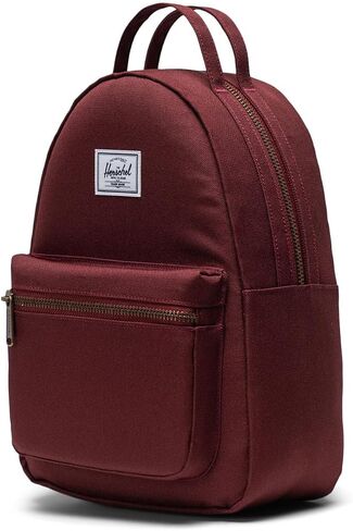 Herschel Nova Mini Backpack, Port in Saudi Arabia