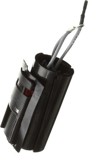 Streamlight 20140 Switch Module Fits SL-20X in Saudi Arabia