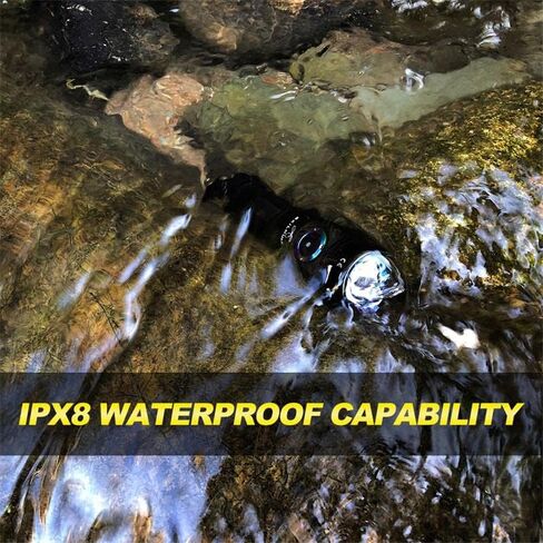 SKILHUNT M150 V3 Pocket AA led 750 Lumen outdoor home use Keychain EDC Magnetic USB Rechargeable Light Flashlight(Grey, High CRI 5000K) in Kuwait