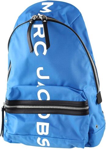 Marc Jacobs Nylon Backpack in Saudi Arabia