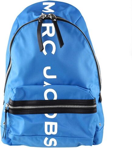 Marc Jacobs Nylon Backpack in Saudi Arabia