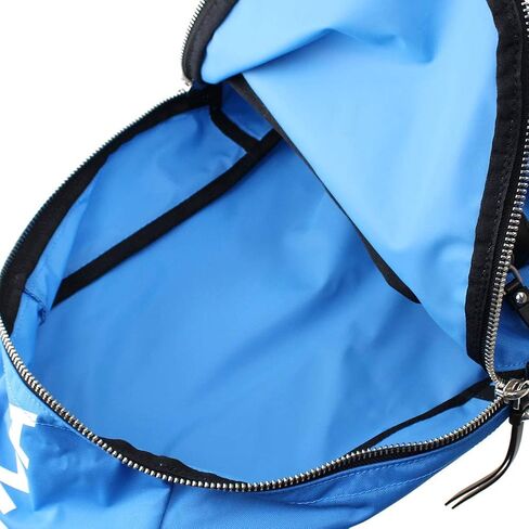 Marc Jacobs Nylon Backpack in Saudi Arabia