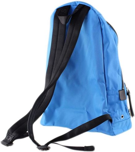 Marc Jacobs Nylon Backpack in Saudi Arabia