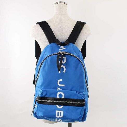 Marc Jacobs Nylon Backpack in Saudi Arabia