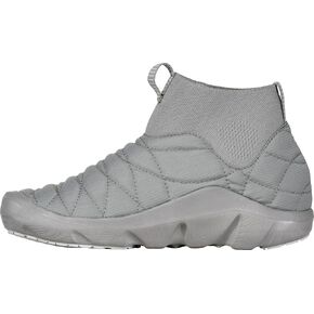 Oboz Unisex Whakata Puffy Mid Boot