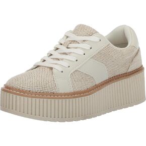 Women's Bubbles Sneaker