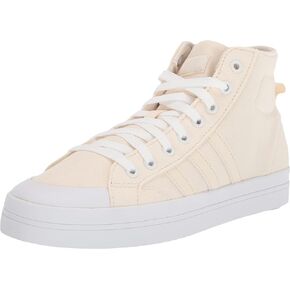 adidas Bravada Mid womens Skate Shoe