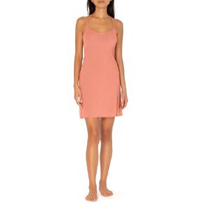 Smart & Sexy Women's Stretchiest Ever Slip Dress