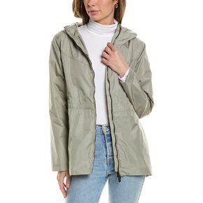 Save the Duck Juno Hooded Coat