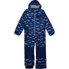 Obermeyer Quinn One-Piece (Toddler/Little Kids/Big Kids)
