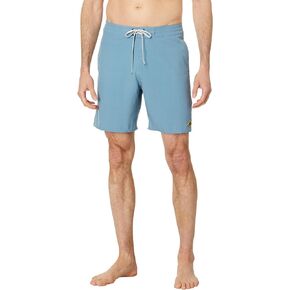 Billabong Men's Standard All Day Lo Tides 17" Boardshorts