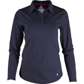LAPCO FR Women Stretch Fit L-SPFR6, Gray, 2XL LON