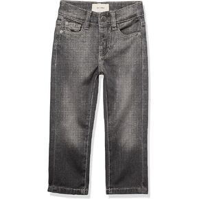 Boys' Brady Toddler: Slim