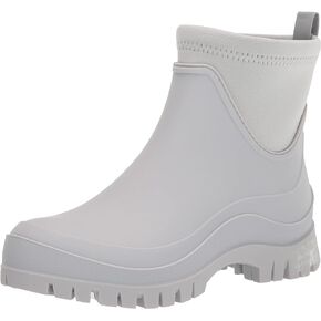 Sam Edelman Women's Louisa Rain Boot