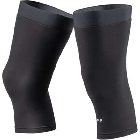 Louis Garneau Knee Warmers